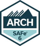 [Bitte das Element in "" übersetzen:] 