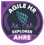 [Bitte das Element in "" übersetzen:] 